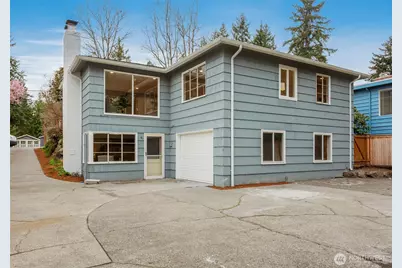 10726 Sand Point Way NE #A, Seattle, WA 98125 - Photo 12