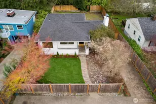 10726 Sand Point Way NE, Seattle, WA 98125 - Photo 8