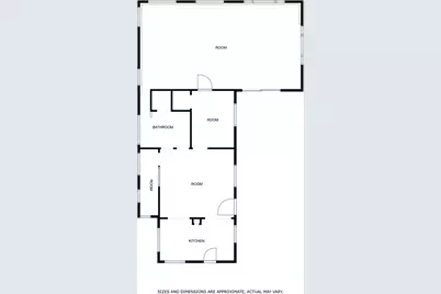 11451 O Avenue, Anacortes, WA 98221 - Photo 40