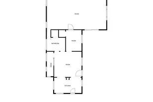 11451 O Ave, Anacortes, WA 98221 - Photo 40