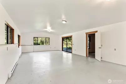 11451 O Avenue, Anacortes, WA 98221 - Photo 36