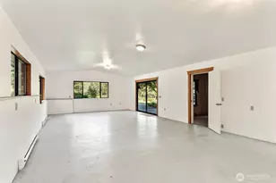 11451 O Ave, Anacortes, WA 98221 - Photo 36