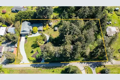 11451 O Avenue, Anacortes, WA 98221 - Photo 38