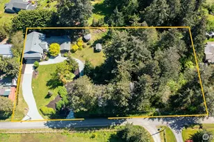 11451 O Ave, Anacortes, WA 98221 - Photo 38