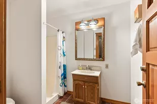 11451 O Ave, Anacortes, WA 98221 - Photo 28