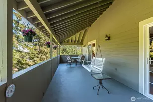 11451 O Ave, Anacortes, WA 98221 - Photo 22