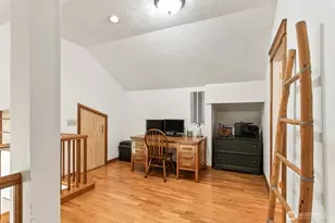 11451 O Ave, Anacortes, WA 98221 - Photo 26