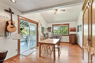 11451 O Ave, Anacortes, WA 98221 - Photo 20