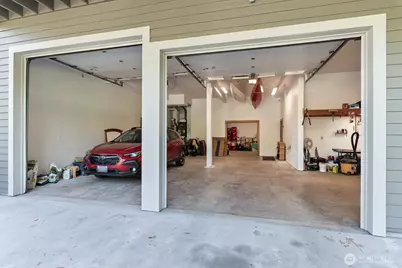 11451 O Avenue, Anacortes, WA 98221 - Photo 30