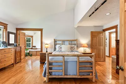 11451 O Avenue, Anacortes, WA 98221 - Photo 16