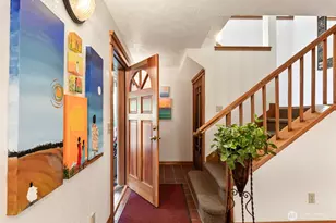 11451 O Ave, Anacortes, WA 98221 - Photo 6