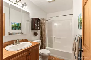 11451 O Ave, Anacortes, WA 98221 - Photo 24