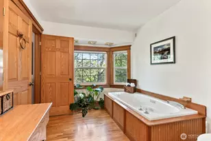 11451 O Ave, Anacortes, WA 98221 - Photo 18