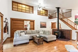 11451 O Ave, Anacortes, WA 98221 - Photo 8