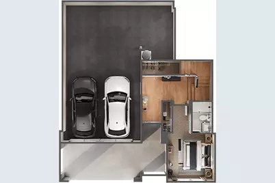 8517 137th Avenue SE, Newcastle, WA 98059 - Photo 34