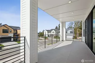 8517 137th Ave SE, Newcastle, WA 98059 - Photo 26