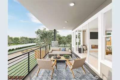 8517 137th Avenue SE, Newcastle, WA 98059 - Photo 32