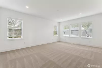 8517 137th Avenue SE, Newcastle, WA 98059 - Photo 22