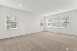 8517 137th Ave SE, Newcastle, WA 98059 - Photo 22