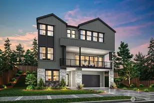 8517 137th Ave SE, Newcastle, WA 98059 - Photo 40