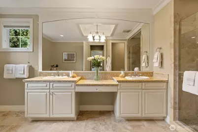 23028 146th Drive SE, Snohomish, WA 98296 - Photo 20