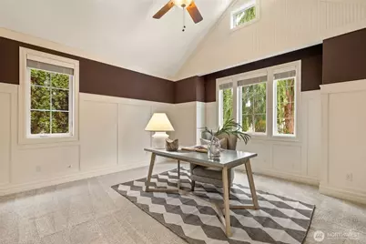 23028 146th Drive SE, Snohomish, WA 98296 - Photo 6