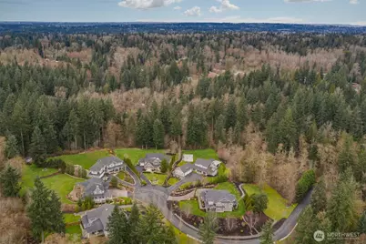 23028 146th Drive SE, Snohomish, WA 98296 - Photo 38