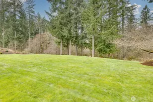23028 146th Dr SE, Snohomish, WA 98296 - Photo 34