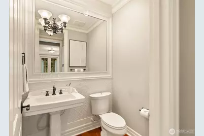 23028 146th Drive SE, Snohomish, WA 98296 - Photo 10