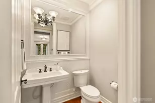 23028 146th Dr SE, Snohomish, WA 98296 - Photo 10