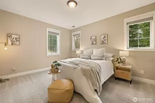 23028 146th Dr SE, Snohomish, WA 98296 - Photo 28