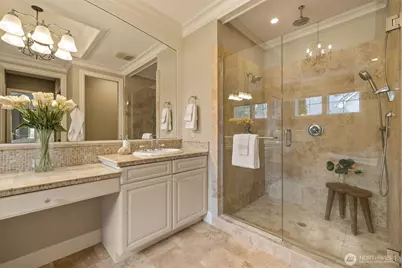 23028 146th Drive SE, Snohomish, WA 98296 - Photo 22