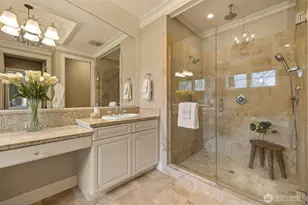 23028 146th Dr SE, Snohomish, WA 98296 - Photo 22