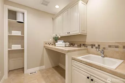 23028 146th Drive SE, Snohomish, WA 98296 - Photo 24