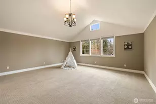 23028 146th Dr SE, Snohomish, WA 98296 - Photo 32