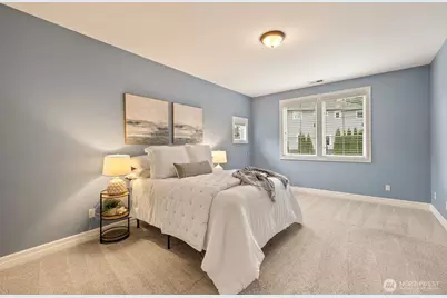 23028 146th Drive SE, Snohomish, WA 98296 - Photo 26