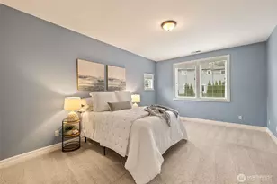 23028 146th Dr SE, Snohomish, WA 98296 - Photo 26