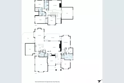 23028 146th Drive SE, Snohomish, WA 98296 - Photo 40