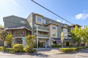 3150 W Government Way, Seattle, WA 98199 - Photo 2