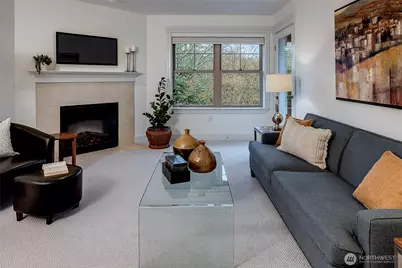 3150 W Government Way #404, Seattle, WA 98199 - Photo 12