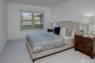 3150 W Government Way, Seattle, WA 98199 - Photo 16