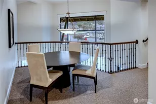 3150 W Government Way, Seattle, WA 98199 - Photo 26