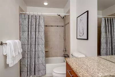 3150 W Government Way #404, Seattle, WA 98199 - Photo 20