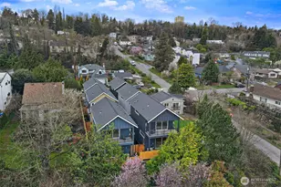 2006 B 19th Ave S, Seattle, WA 98144 - Photo 24