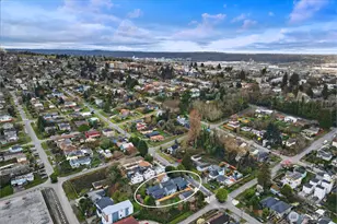 2006 B 19th Ave S, Seattle, WA 98144 - Photo 26