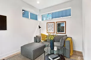 2006 B 19th Ave S, Seattle, WA 98144 - Photo 6