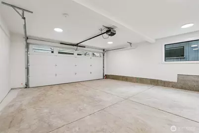 3714 Bagley Avenue N, Seattle, WA 98103 - Photo 38