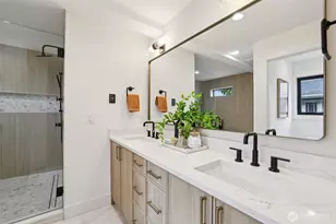 3714 Bagley Ave N, Seattle, WA 98103 - Photo 22