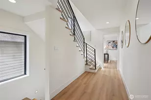 3714 Bagley Ave N, Seattle, WA 98103 - Photo 18