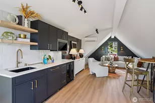 3714 Bagley Ave N, Seattle, WA 98103 - Photo 30